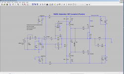 lmk_latfet_schematic.png