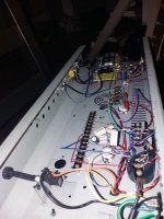 20200923_223757.jpg