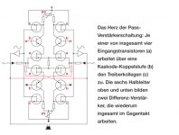 Pass INT-150 simplified schematic from Stereoplay 2008, July-Issue.jpg