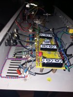 20200923_223905.jpg