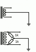 grounding_heater_power_01.gif