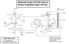 KT120 OddBlock Main Circuit May 19, 2013B.jpg
