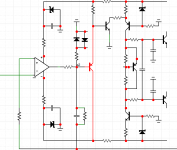 circuit21.PNG