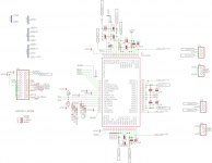 AK4497 schematics.png