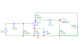 6SL7 Circuit.PNG