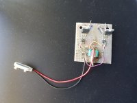 20201030_104620.jpg
