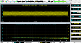 THD 44.1K 4497, Balanced 2V Output.png