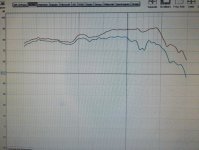 IMG_20201109_173621.jpg