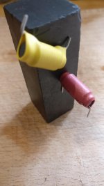 Noname coils.jpg