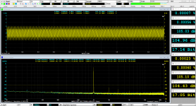 THD 48K 4497, Balanced 2V Output.png