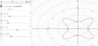 Desmos.jpg