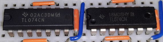 Laser Marking   Left TL074 From Authorized Distributor    Right From AliExpress.jpg