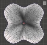 Rotated.jpg