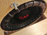 HROAR12GAS-CAR.jpg HROAR12GAS-CAR.jpg