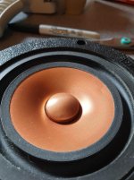 20201020_151755.jpg