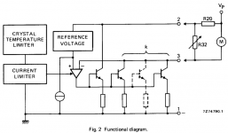 TDA1095B-funtional-diagram.png