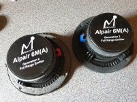 20201020_151918.jpg