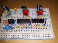 Left TL074 From Authorized Distributor Right From AliExpress.jpg