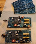 CS8412_TDA.jpg
