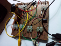 Amplifier28.png