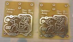 Didden-Jung_PCB.jpg