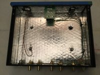 B1 amp chassis.JPG