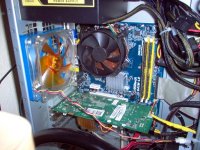 Computer.jpg