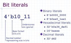 Bit_Literals.jpg