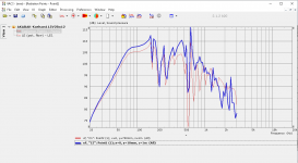 Karlson115V2Bx1.2.PNG