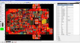 kx-amplifier 1.JPG