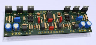 DCG-3-RENDER.jpg