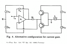 Hawksford-Class-B-Fig4_1989.png