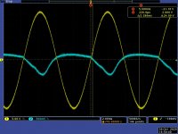 120Hz Vout Ve1out.jpg