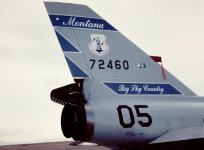 24139500782_473688e4d6_b.jpg