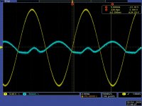 120Hz Vout Ve2out.jpg