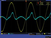 120Hz Vout Ve1to2.jpg