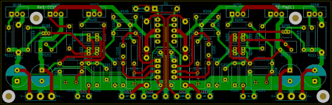 DCG-3-PCB.PNG
