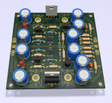 SUPER-REG-RENDER.PNG