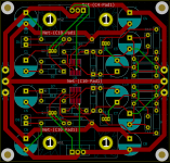 SUPER-REG-PCB.PNG