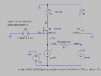 Screenshot_2020-10-05_01-01-21.png