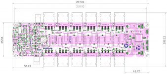 bx-22 mod-DS-REV5.png