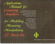 Philbrick Op Amp Cookbook 1965.jpg