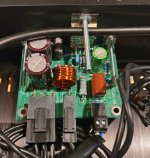 lm3886dr_1.jpg