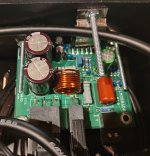 lm3886dr_2.jpg