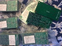 VRDN PCBs.jpg