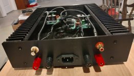 rear_panel_io.jpg