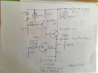 43BCE136-CBAA-4480-AD6C-8E0D1112F7CB.jpg
