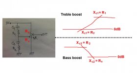 loudness circuit.jpg