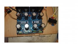 Your PSU.jpg Your PSU.jpg