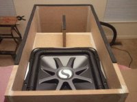 from Handset_20120204150434_56.jpg